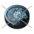/album/puky/ice-friku-vzor-png/